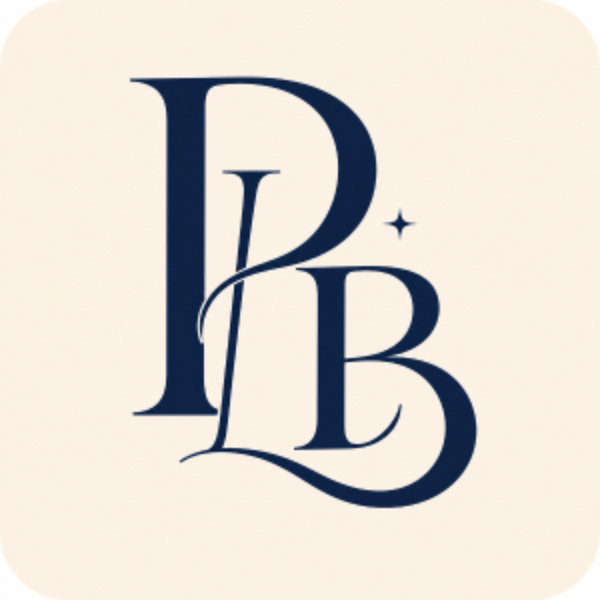 Palma's Little Boutique